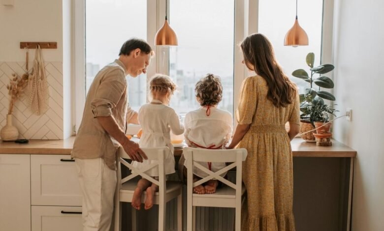 Use este Programa e Calculadora para Reforma de Apartamento