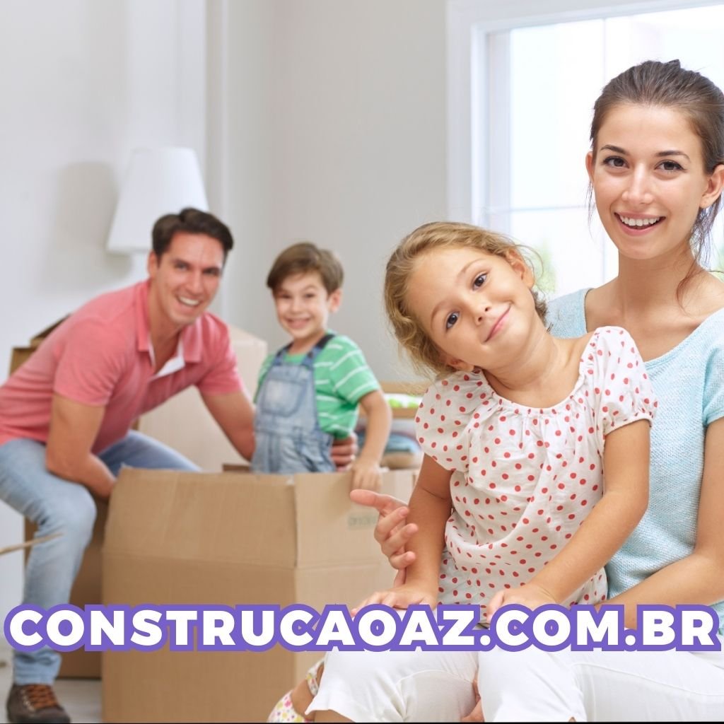 10 Melhores Lojas de Material de Construção em Uberlândia MG