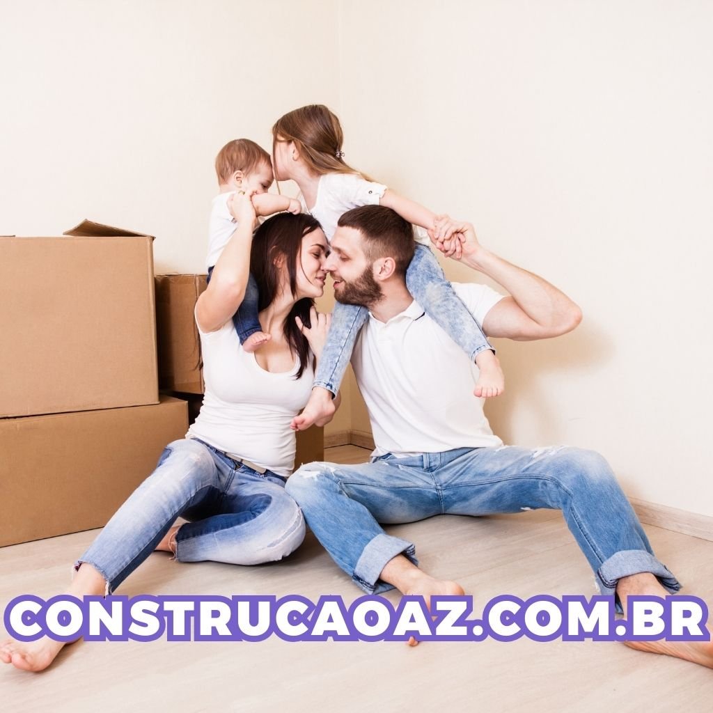 10 Melhores Lojas de Material de Construção em Boa Vista RR