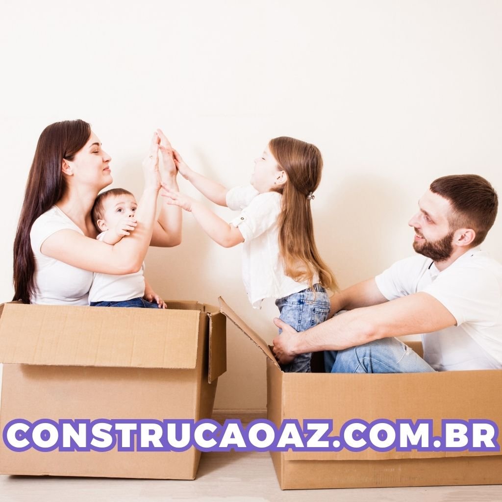 10 Melhores Lojas de Material de Construção em Campo Grande MS