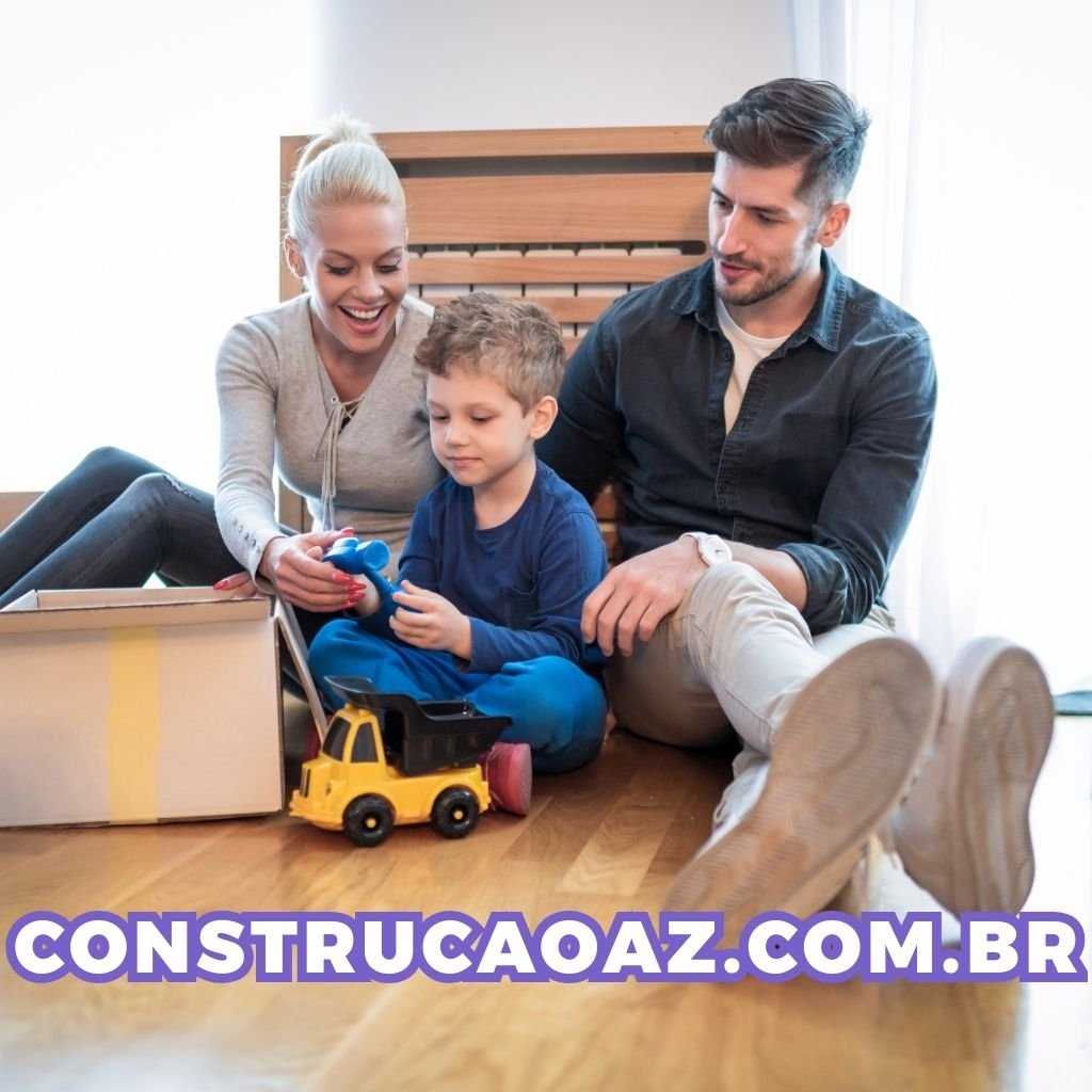 Construção em Maceió AL