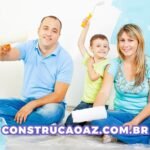 10 Melhores Lojas de Material de Construção em São José dos Campos SP