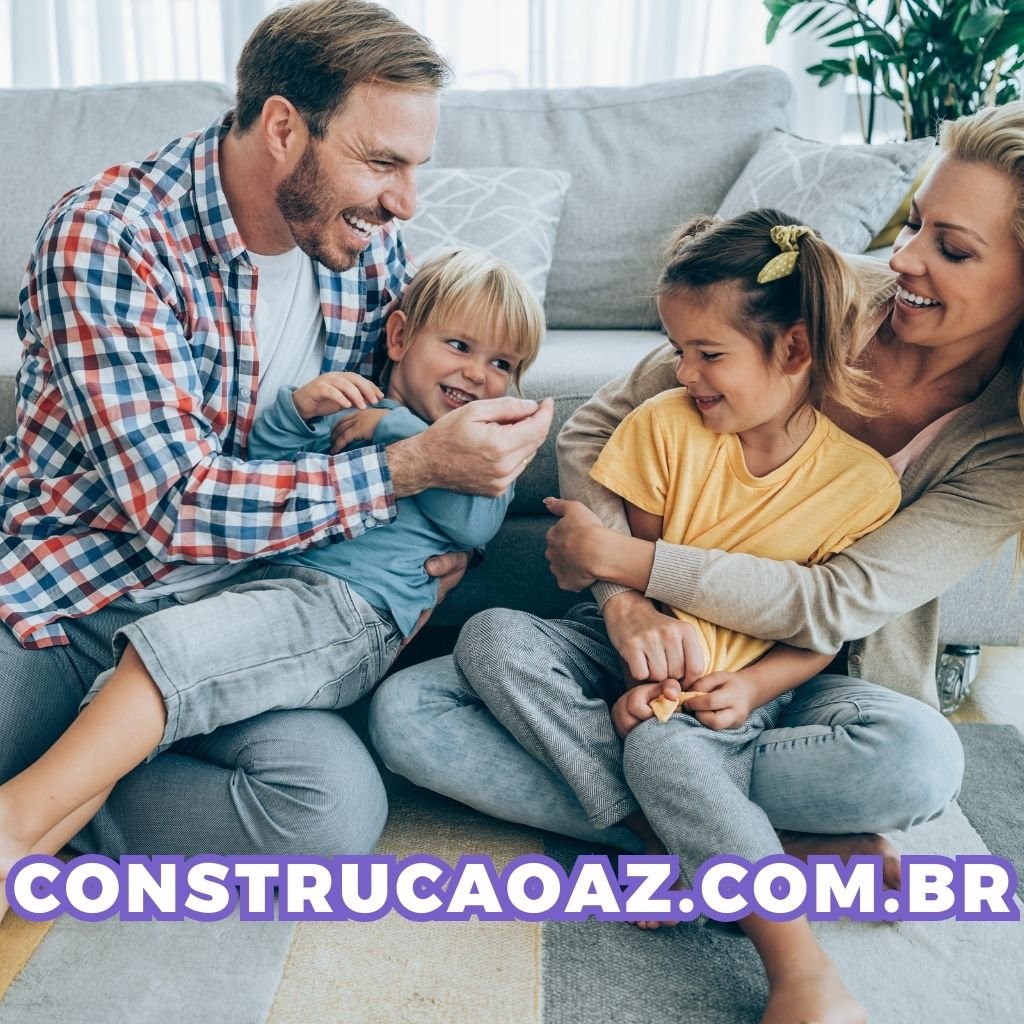 10 Melhores Lojas de Material de Construção em São Luís MA