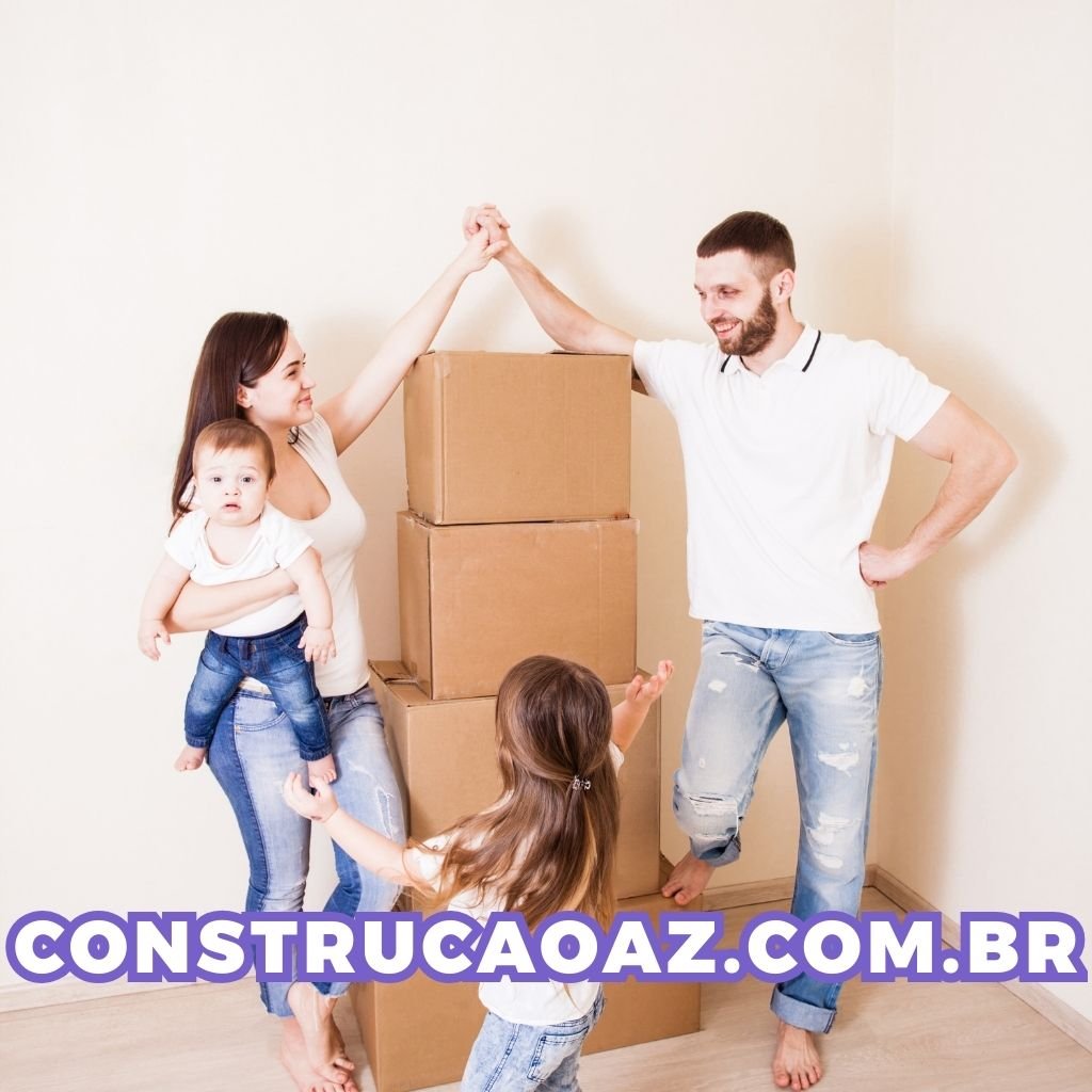 10 Melhores Lojas de Material de Construção em Aracaju SE