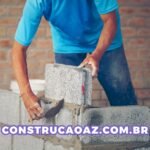 Calculadora de Obra Completa