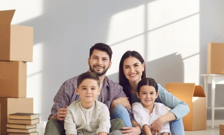 10 Melhores Lojas de Material de Construção em Fortaleza CE