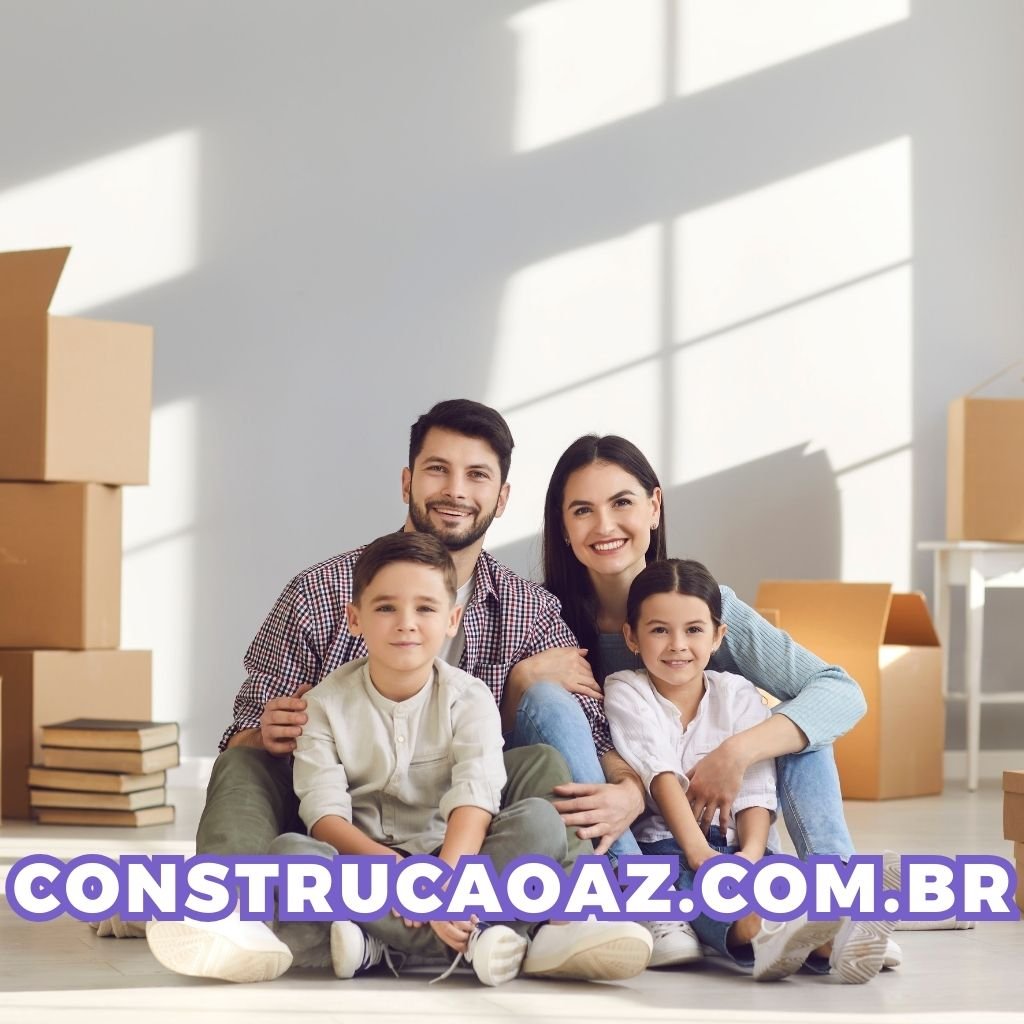 10 Melhores Lojas de Material de Construção em Fortaleza CE