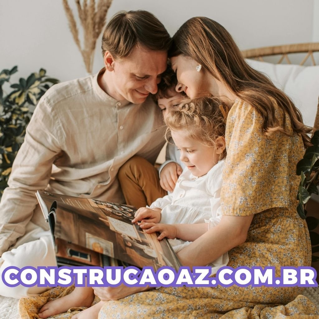 Construtoras em Teresina PI
