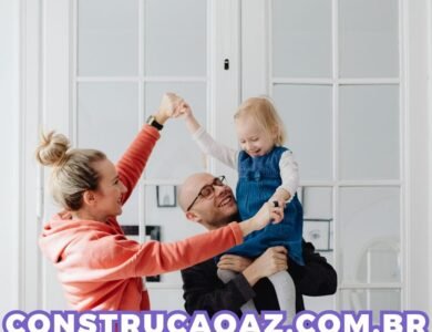 Guia das Construtoras em Recife PE