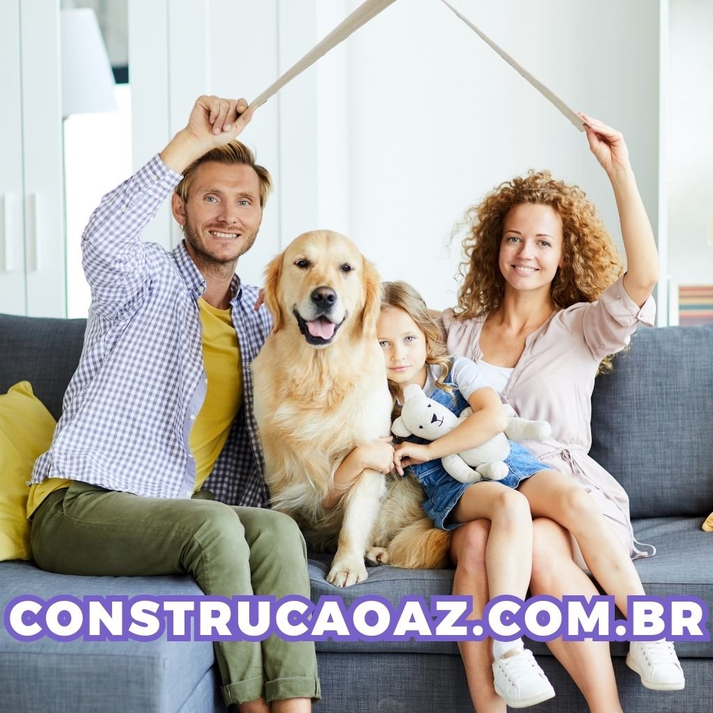 Guia de Construtoras no Piauí