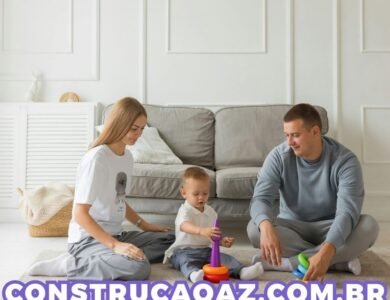 Guias das Construtoras em Sergipe