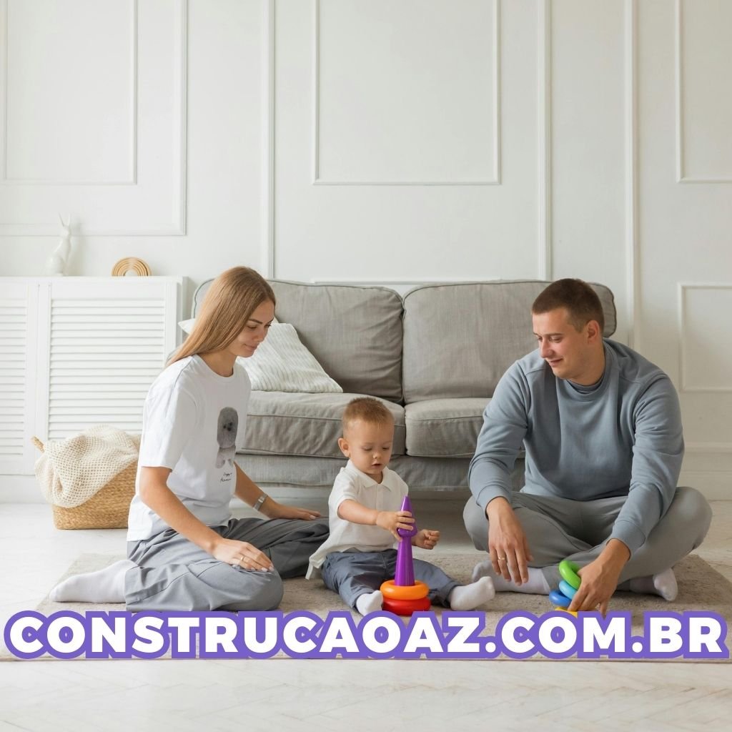 Guias das Construtoras em Sergipe