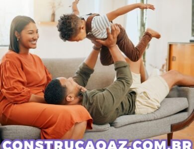 Fornecedores de mármore importado, automação residencial e móveis assinados anunciam pesado nesse nicho