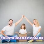 Guia de Construtoras em Maceió AL