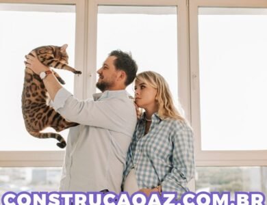 Guia de Construtoras em Alagoas