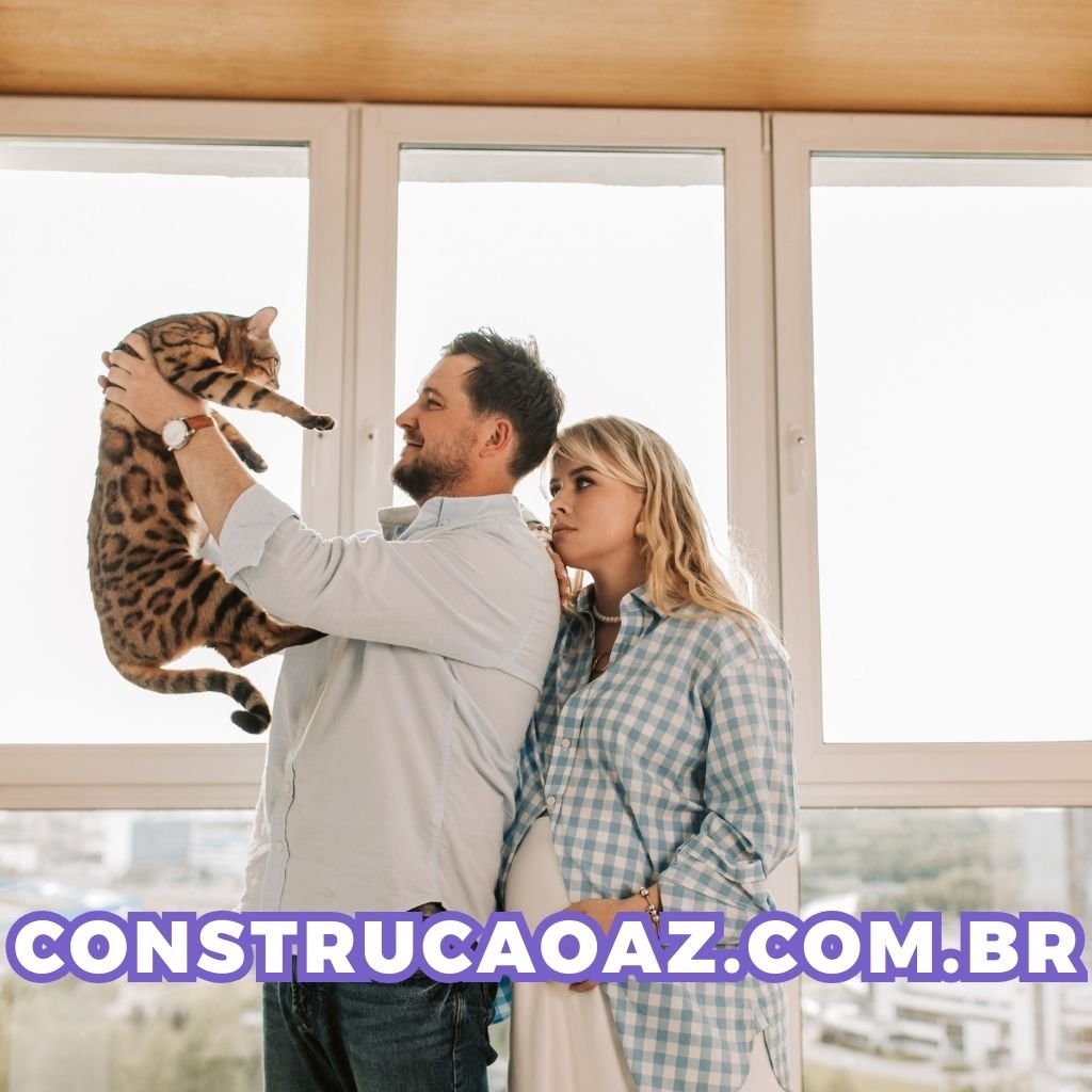 Guia de Construtoras em Alagoas