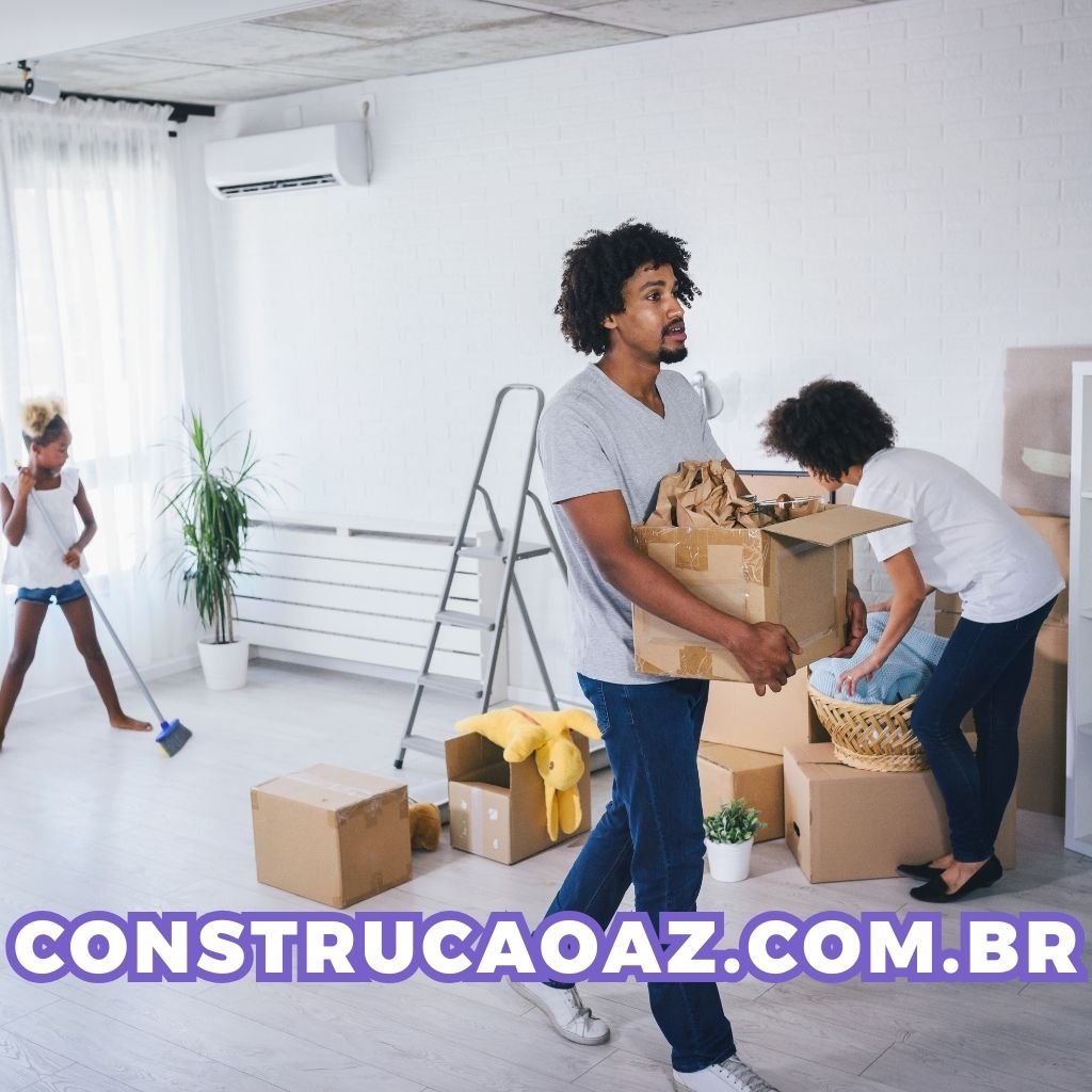 Guia das Construtoras na Região Nordeste do Brasil