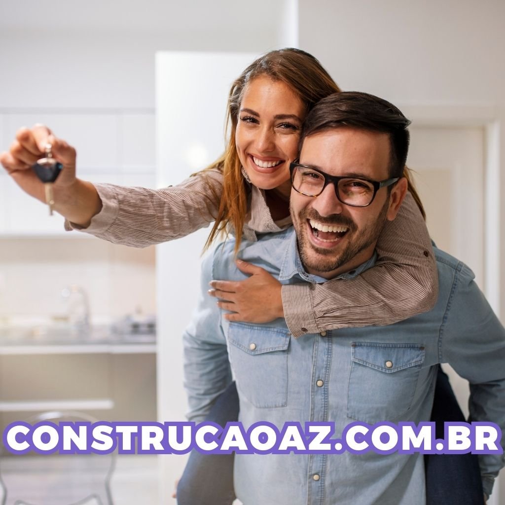 Guia de Construtoras no Estado do Rio de Janeiro