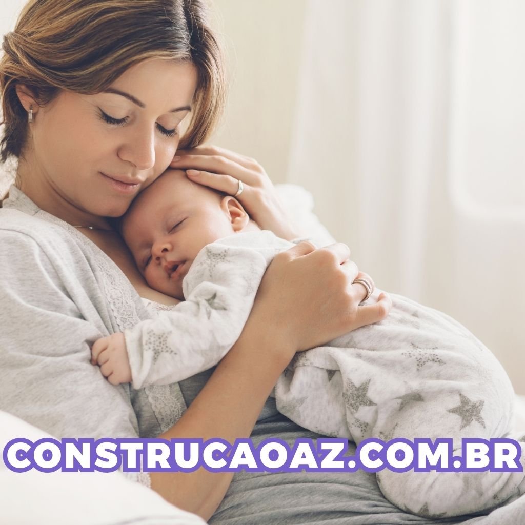 Guia de Construtoras em Minas Gerais