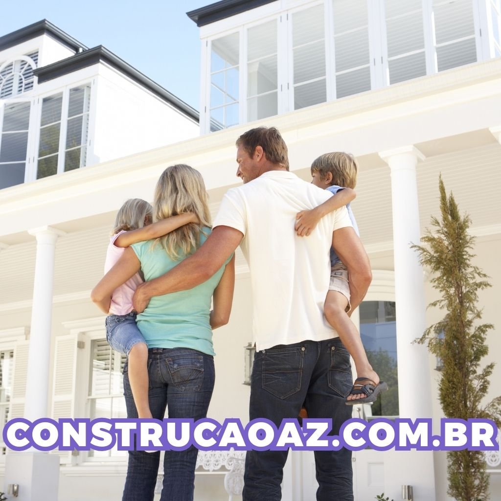 Guia de Construtoras em Vitória ES