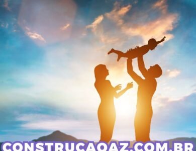 Guia das Construtoras na Paraíba