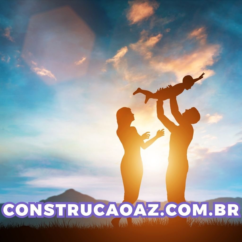 Guia das Construtoras na Paraíba