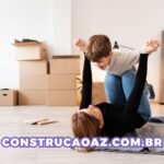 Guia das Construtoras no Rio Grande do Sul