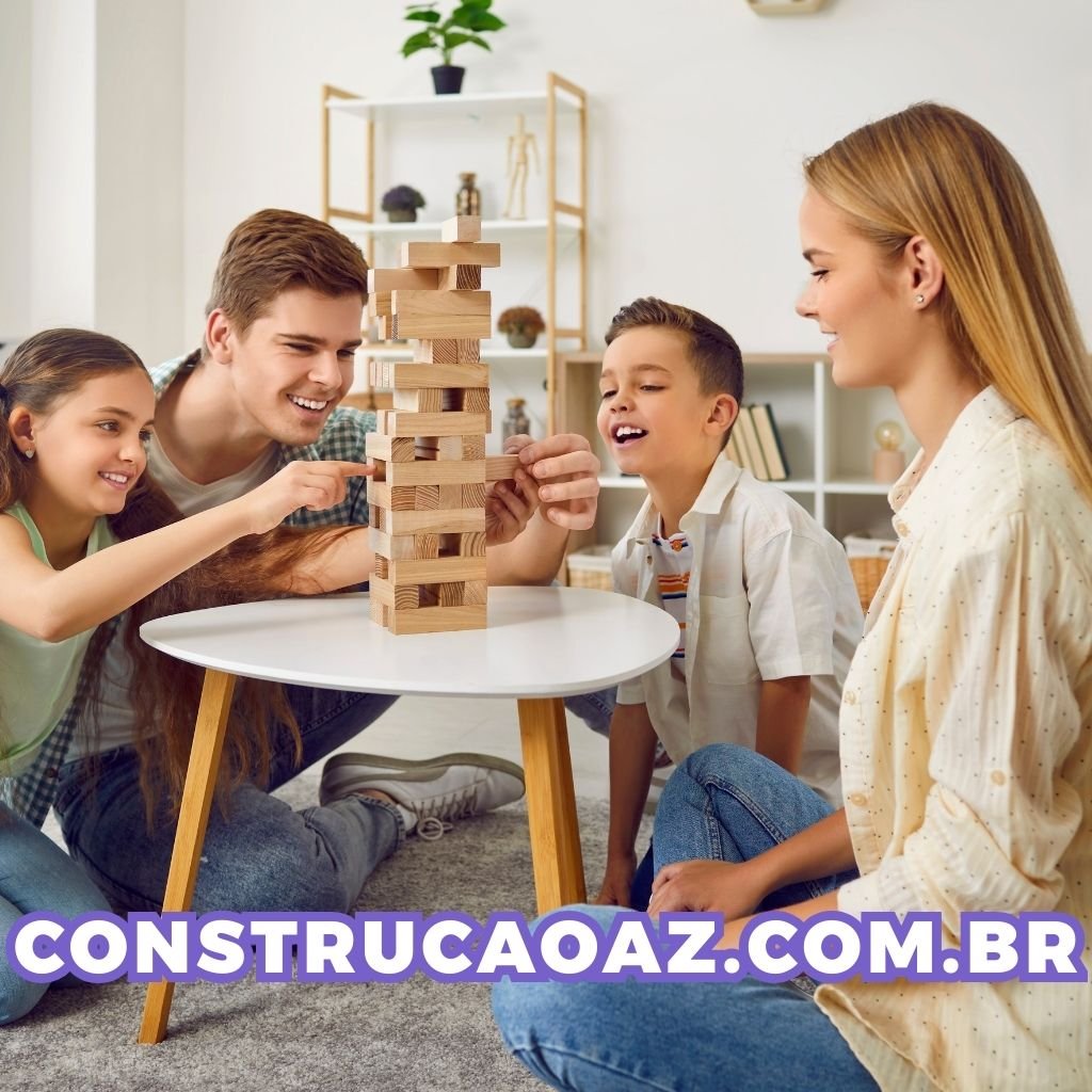 Guia de Construtoras em Campo Grande MS