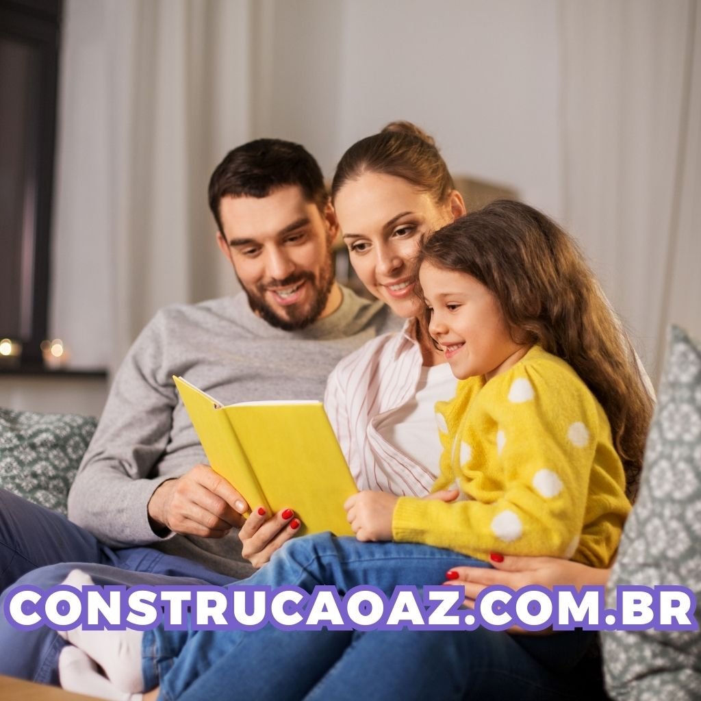 Quanto Custa Construir uma Casa? Entenda isso