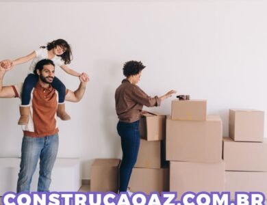 Guia de Construtoras em Cuiabá MT