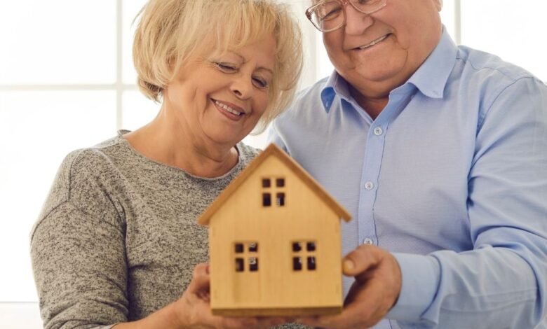 Guia de Construtoras no Mato Grosso