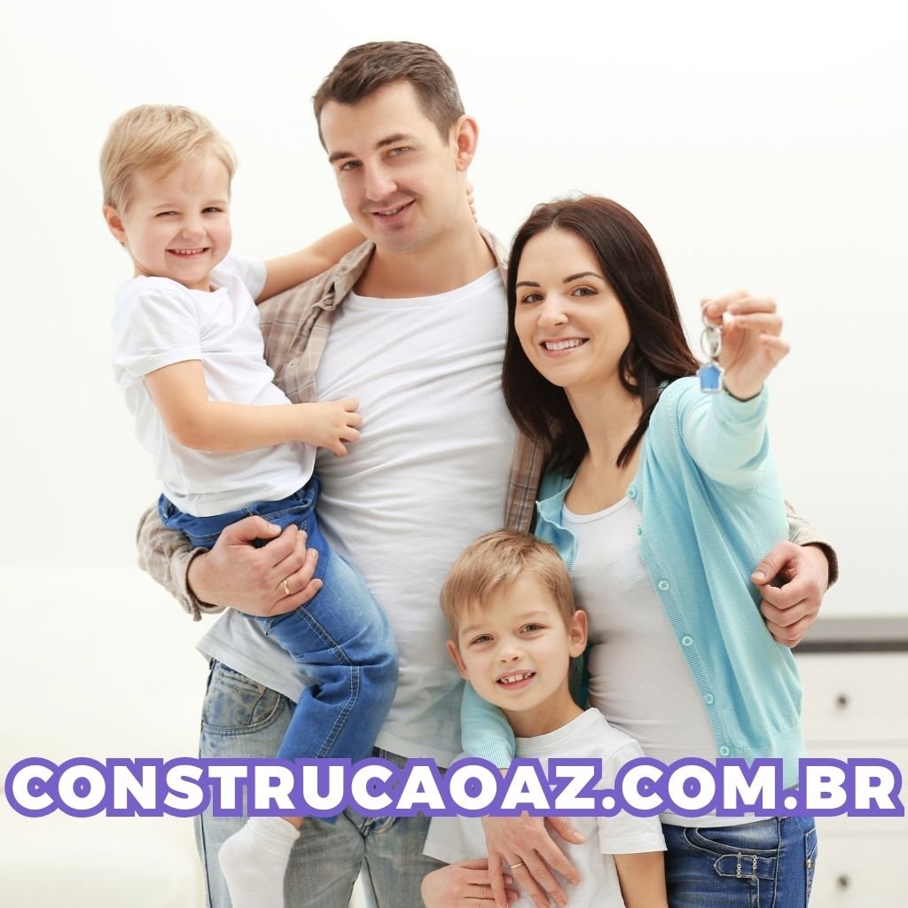 10 Melhores Lojas de Material de Construção em Rio Branco AC