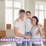 Guia de Construtoras em Goiânia GO