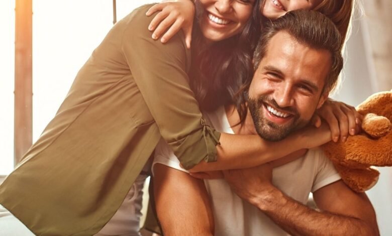 10 Melhores Lojas de Material de Construção em Belém PA