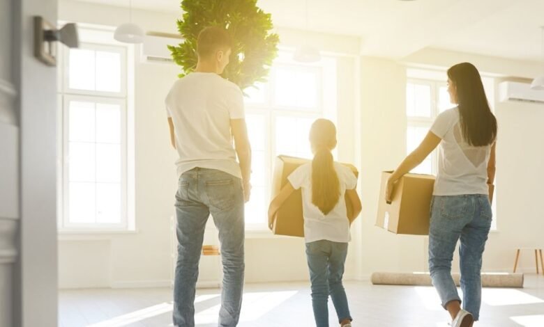 Guia de Construtoras no Mato Grosso do Sul