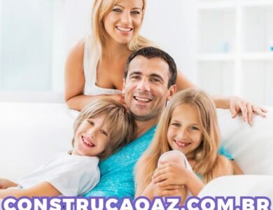 10 Melhores Lojas de Material de Construção em Manaus AM