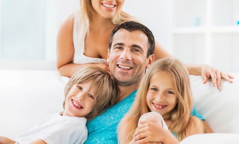 10 Melhores Lojas de Material de Construção em Manaus AM