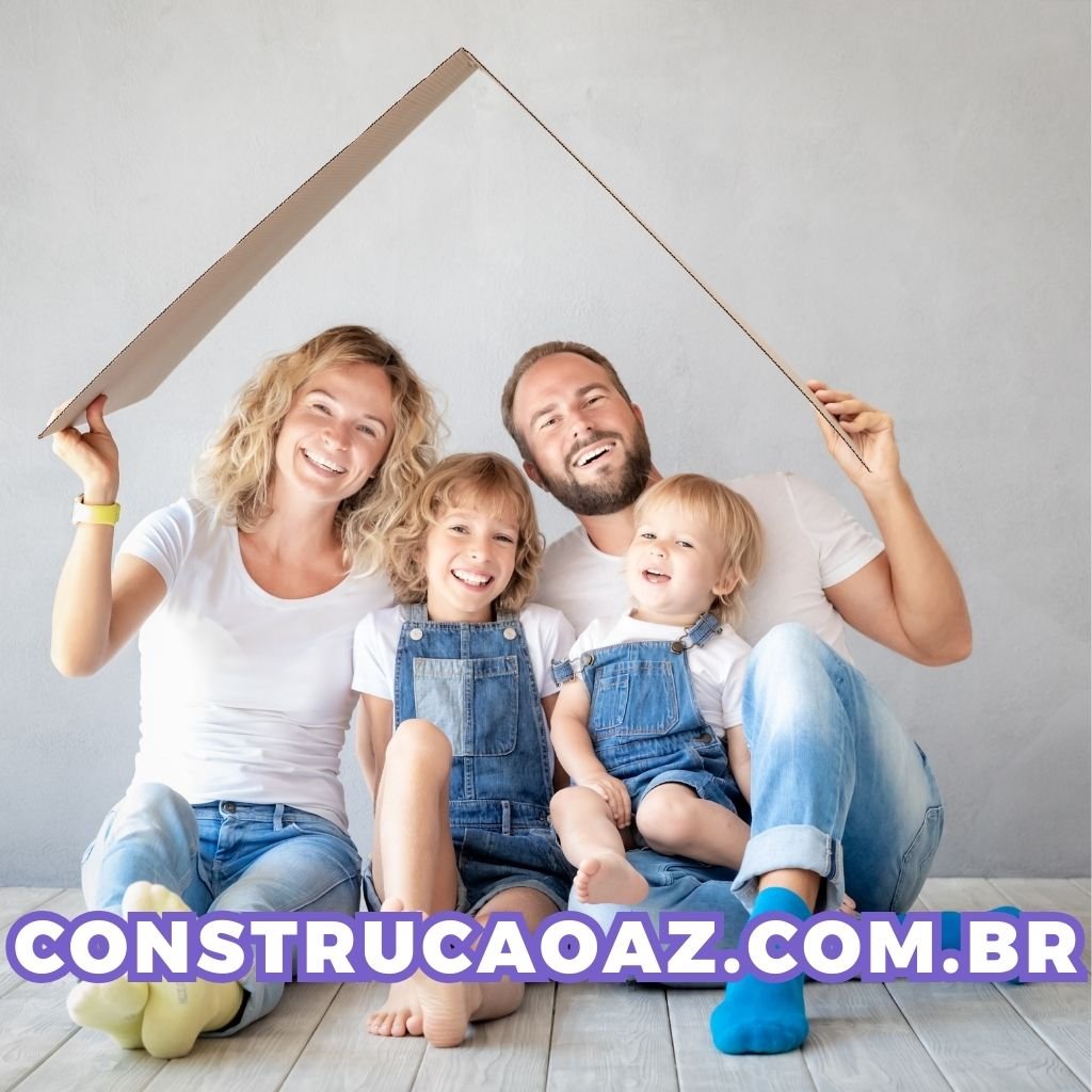 10 Melhores Lojas de Material de Construção em Porto Velho RO