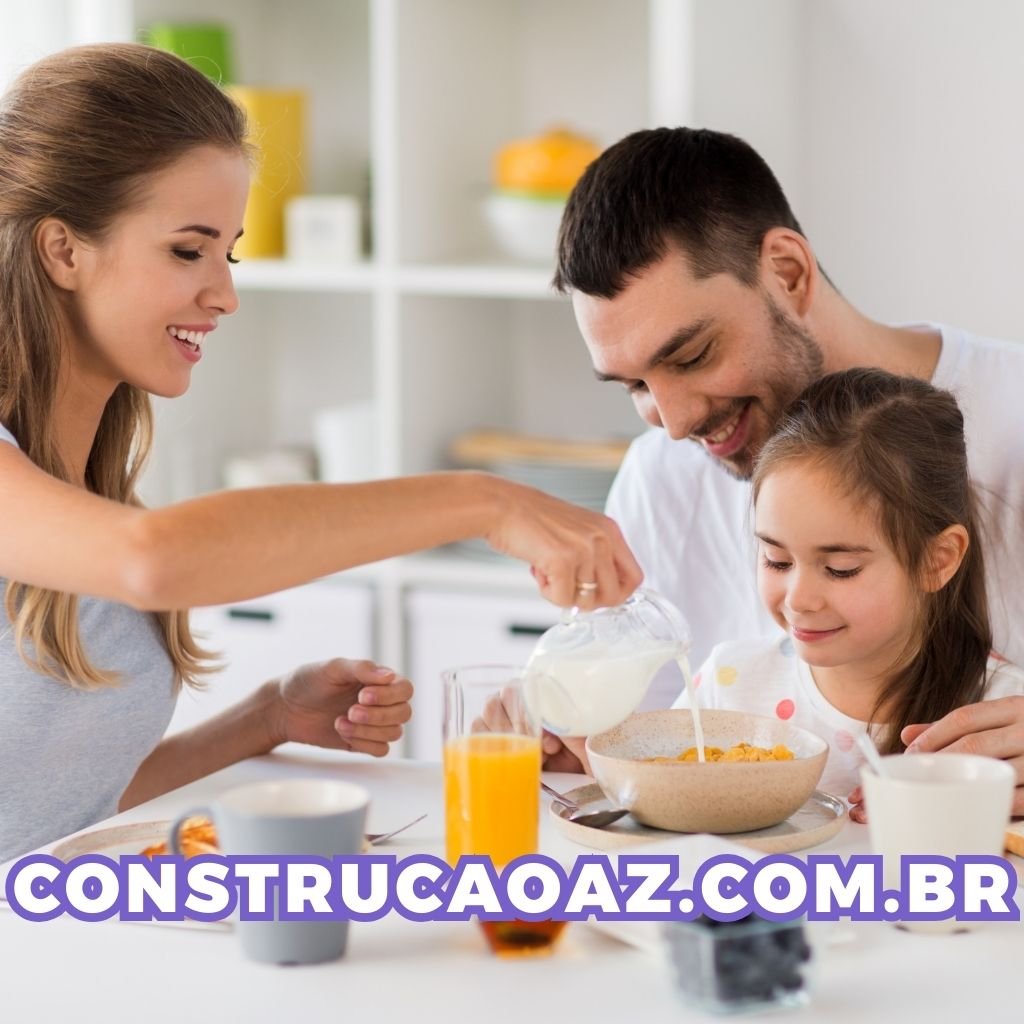 Guia das Construtoras em Santa Catarina