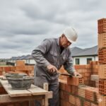 10 Dicas para Evitar Desperdício na Obra