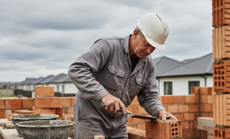 10 Dicas para Evitar Desperdício na Obra 13 10 Dicas para Evitar Desperdício na Obra