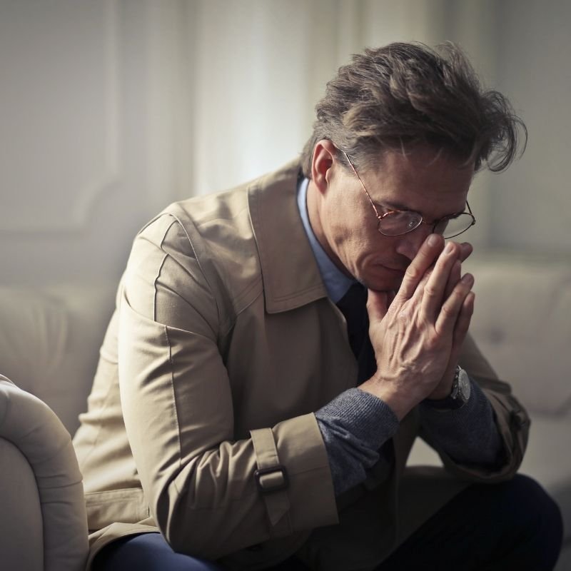 Patologia da Construção: 10 Problemas que Você DEVE Entender