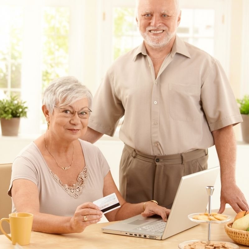 10 Melhores Empresas para LOCAÇÃO DE Máquinas para Construção