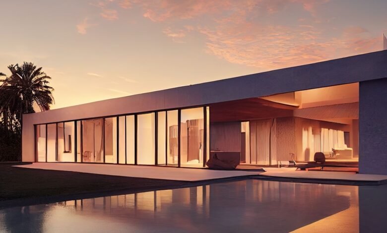 Construção de casas sustentáveis 13 Construção de casas sustentáveis