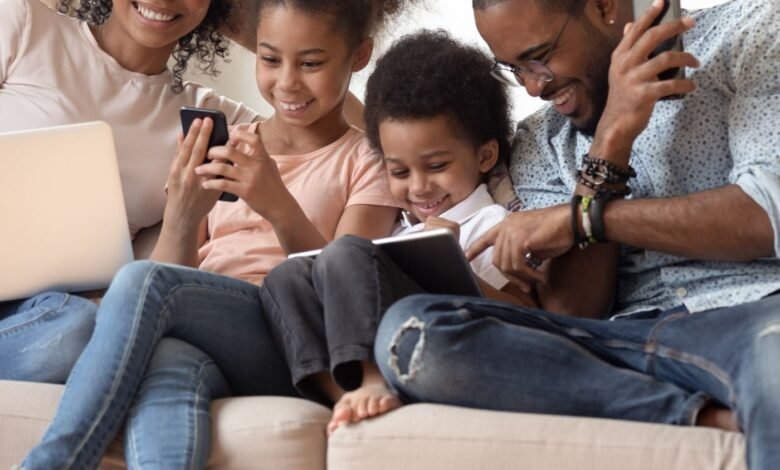 Reformas que trazem mais conforto térmico 11 Reformas que trazem mais conforto térmico