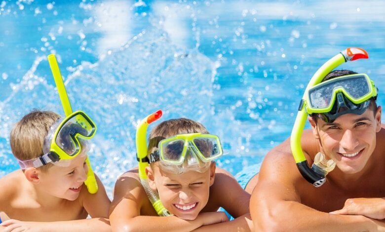 5 Segredos dos Profissionais para Construir uma Piscina que Vai Valorizar Sua Casa! 12 5 Segredos dos Profissionais para Construir uma Piscina que Vai Valorizar Sua Casa!