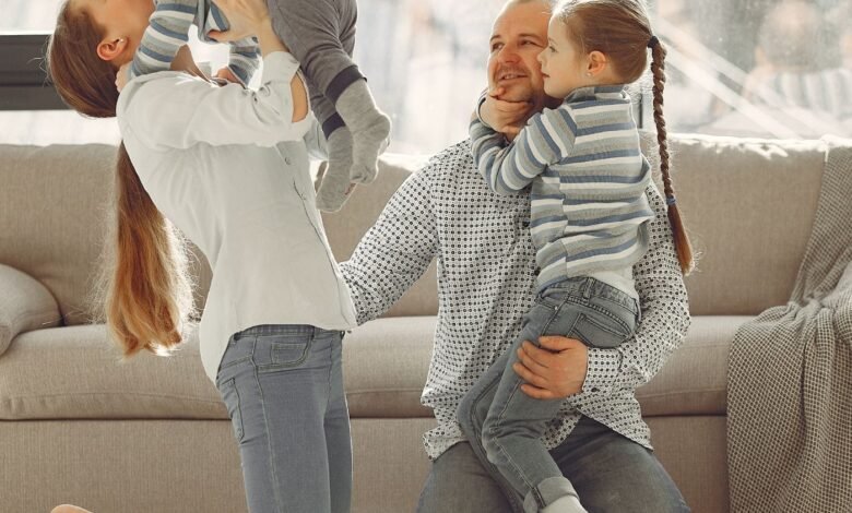 Reformas sustentáveis: por onde começar