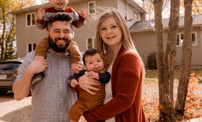 Materiais sustentáveis para sua obra 15 Materiais sustentáveis para sua obra