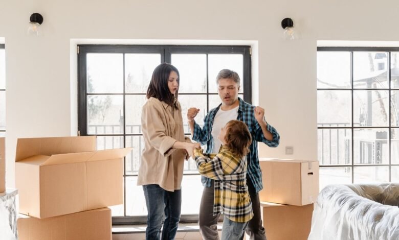 Como Planejar Sua Reforma sem Estresse 9 Como Planejar Sua Reforma sem Estresse