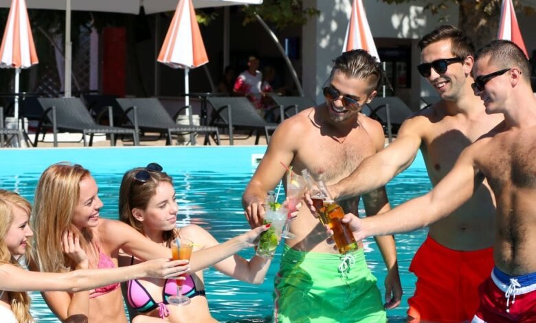 Obra da Piscina: Tudo Que Ninguém Te Conta (e Pode Te Salvar de um Prejuízo!) 17 Obra da Piscina: Tudo Que Ninguém Te Conta (e Pode Te Salvar de um Prejuízo!)